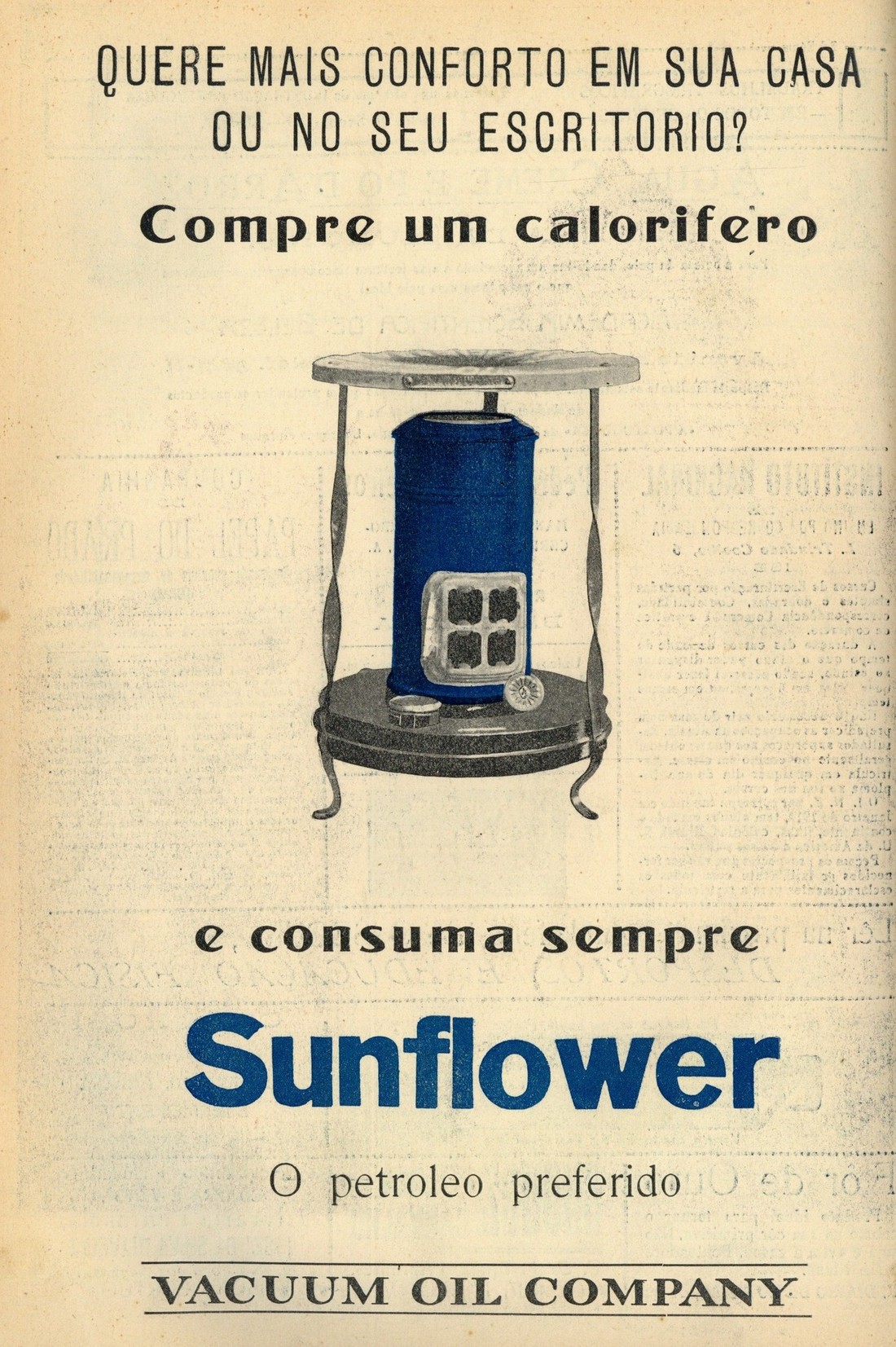contracapa [507 KB] 