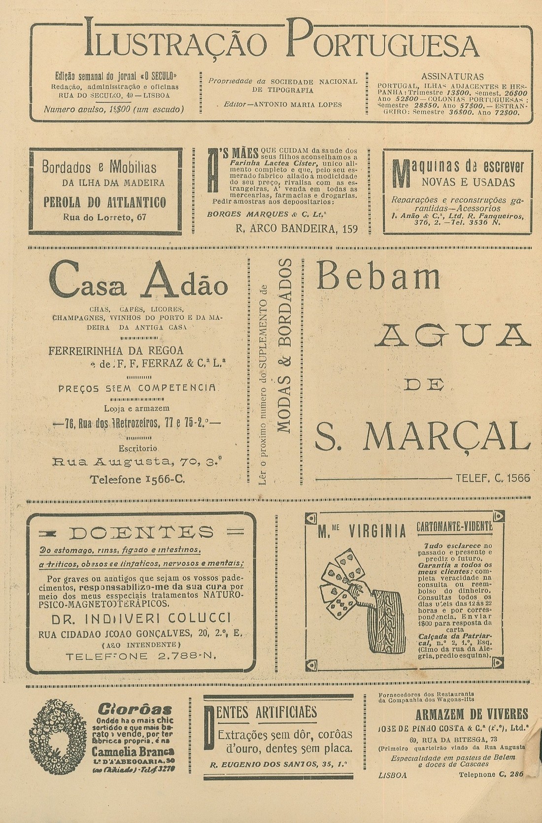 publicidade [599 KB] 