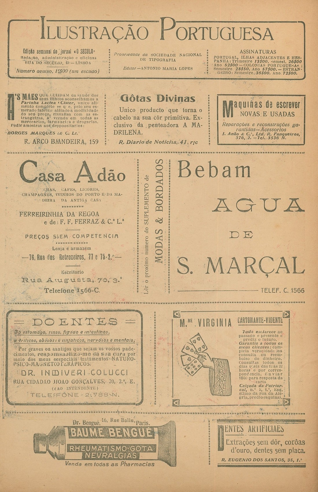 publicidade [564 KB] 