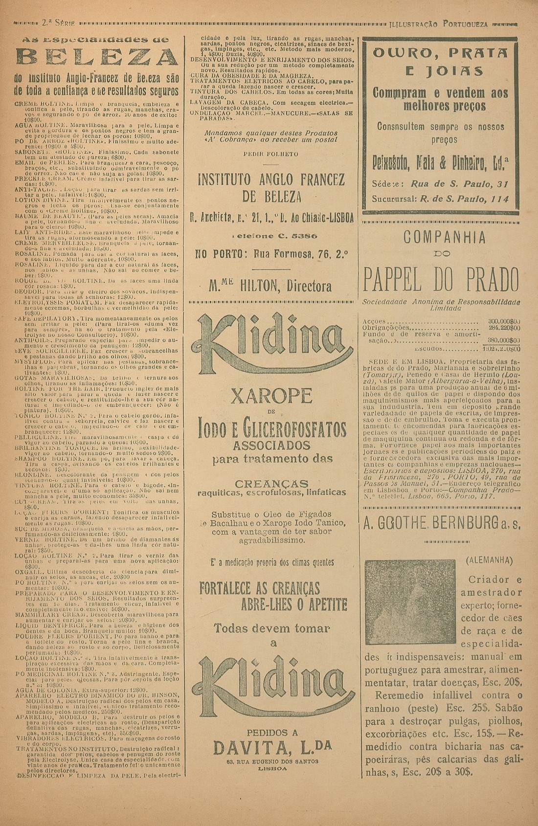 publicidade [681 KB] 