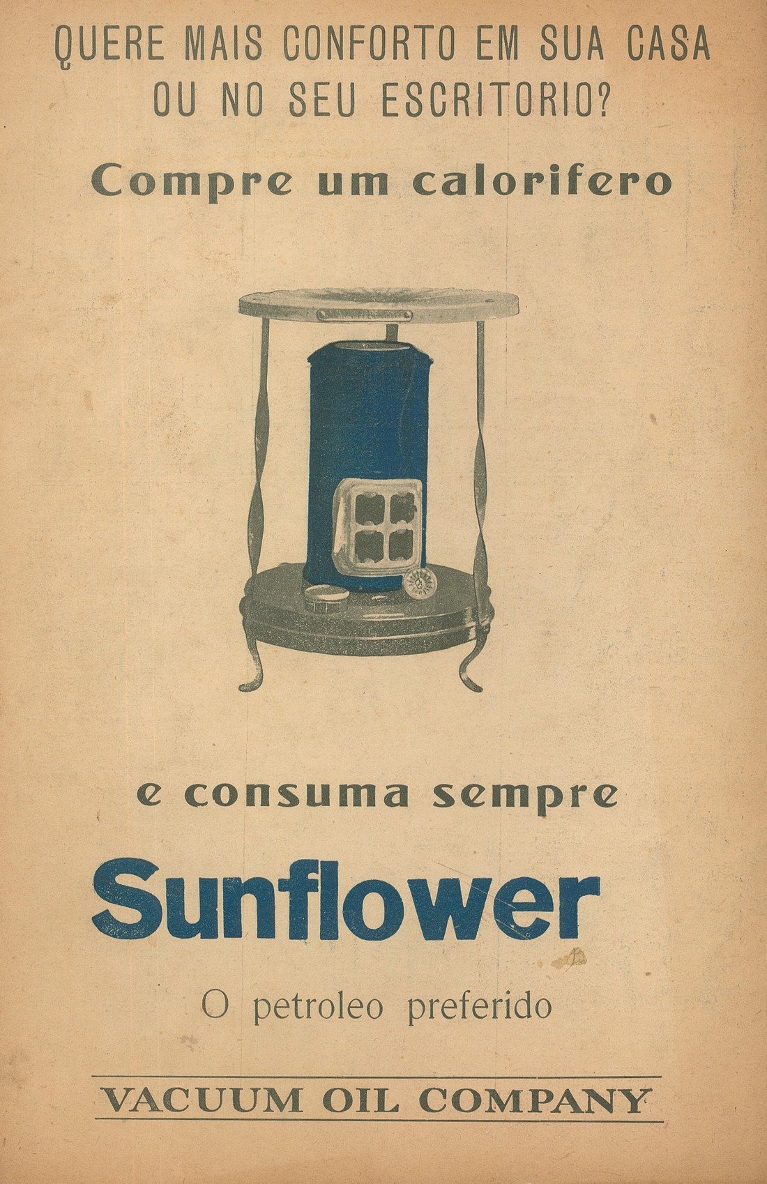 contracapa [466 KB] 