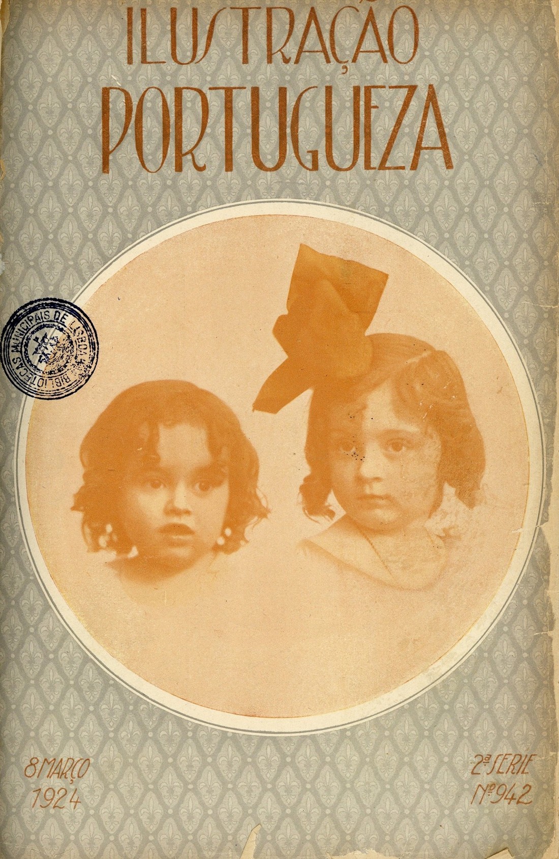 capa [537 KB] 