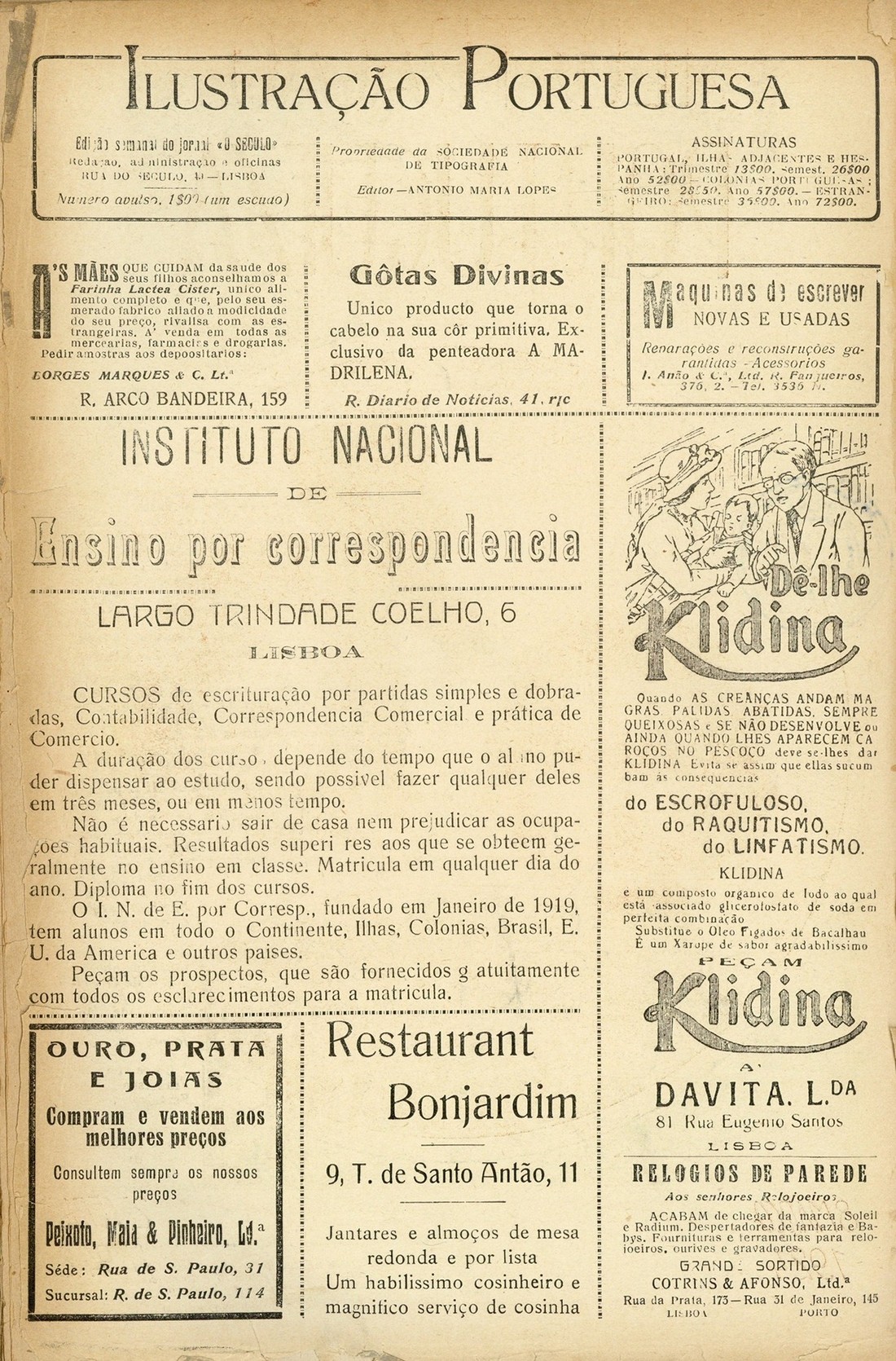 publicidade [644 KB] 
