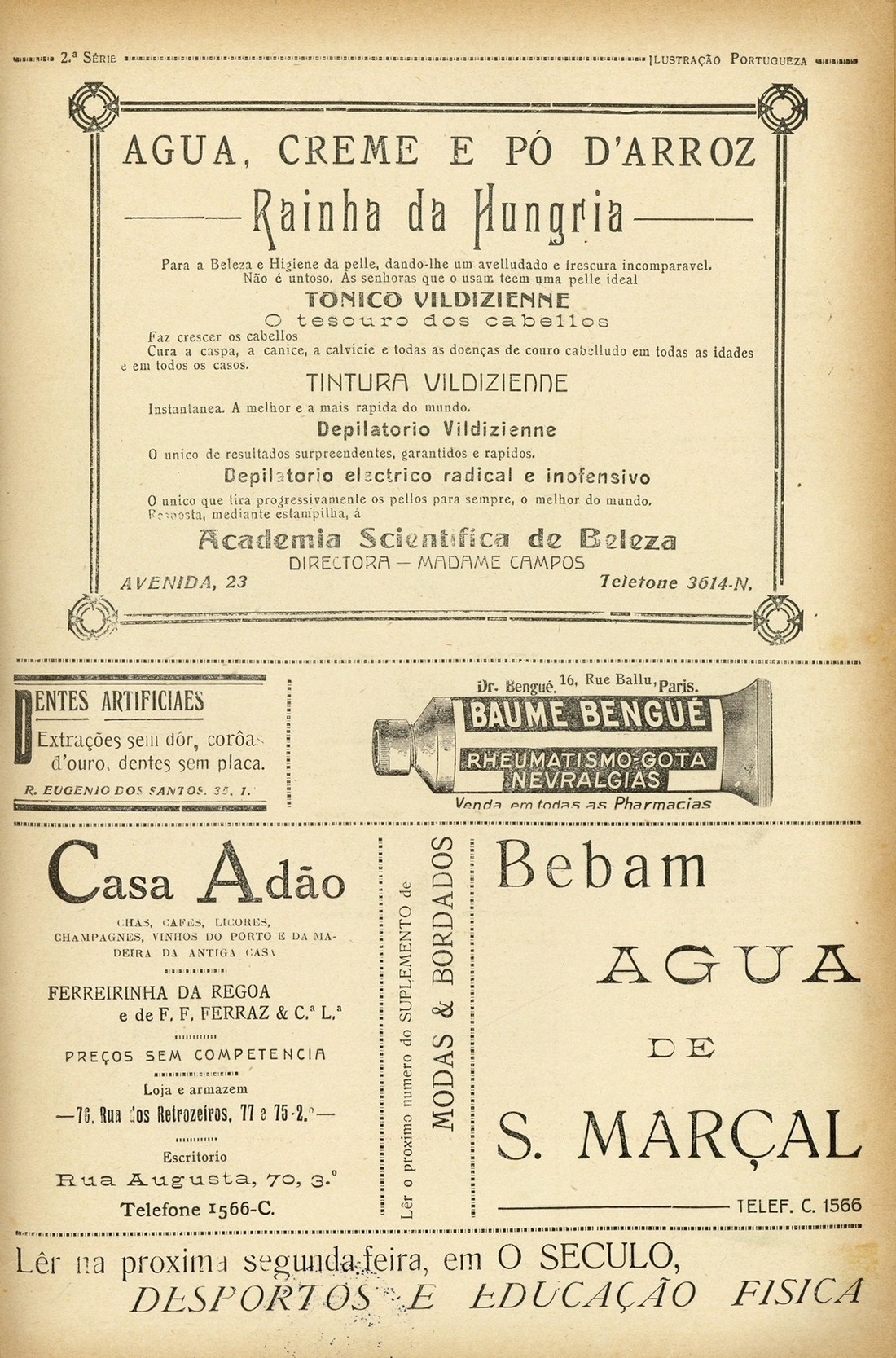 publicidade [527 KB] 