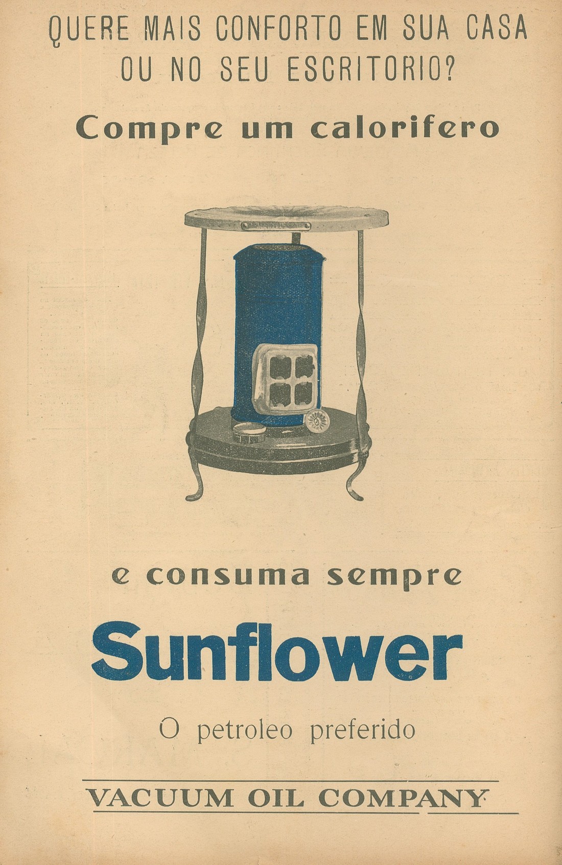 contracapa [407 KB] 