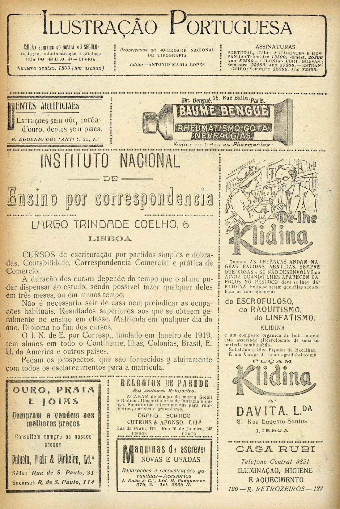 publicidade [669 KB] 