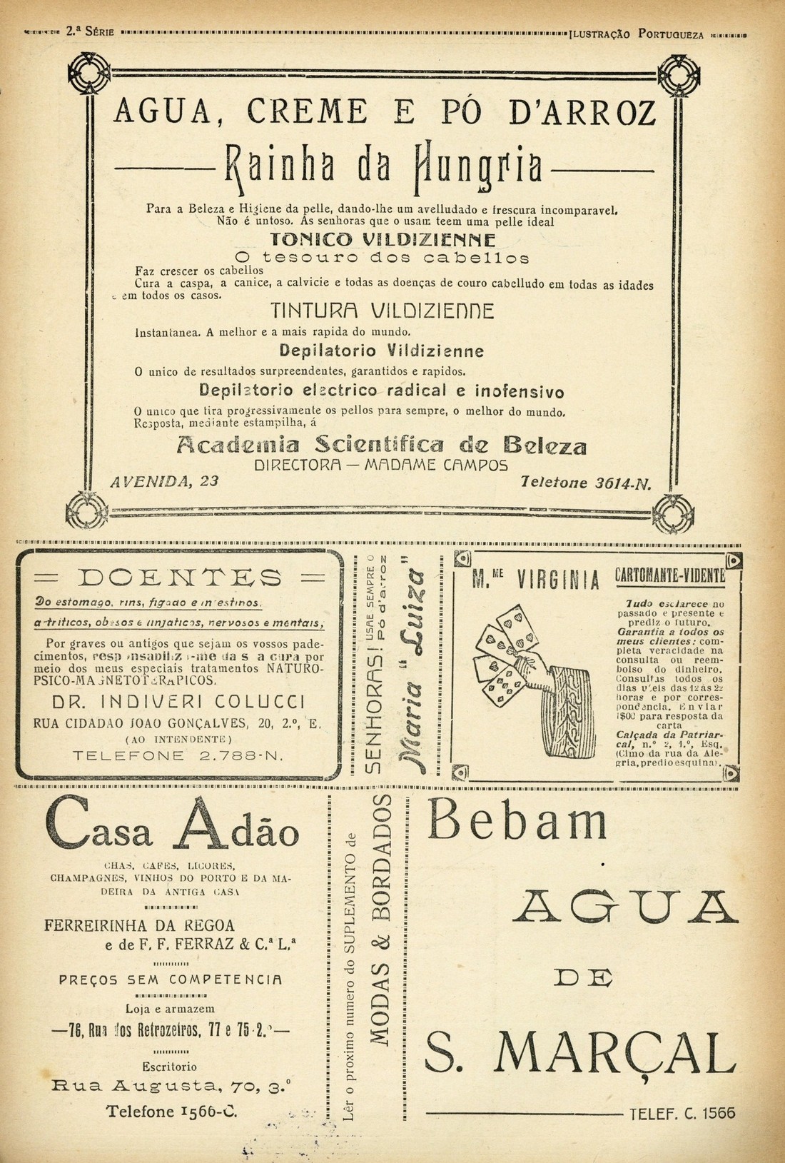 publicidade [530 KB] 