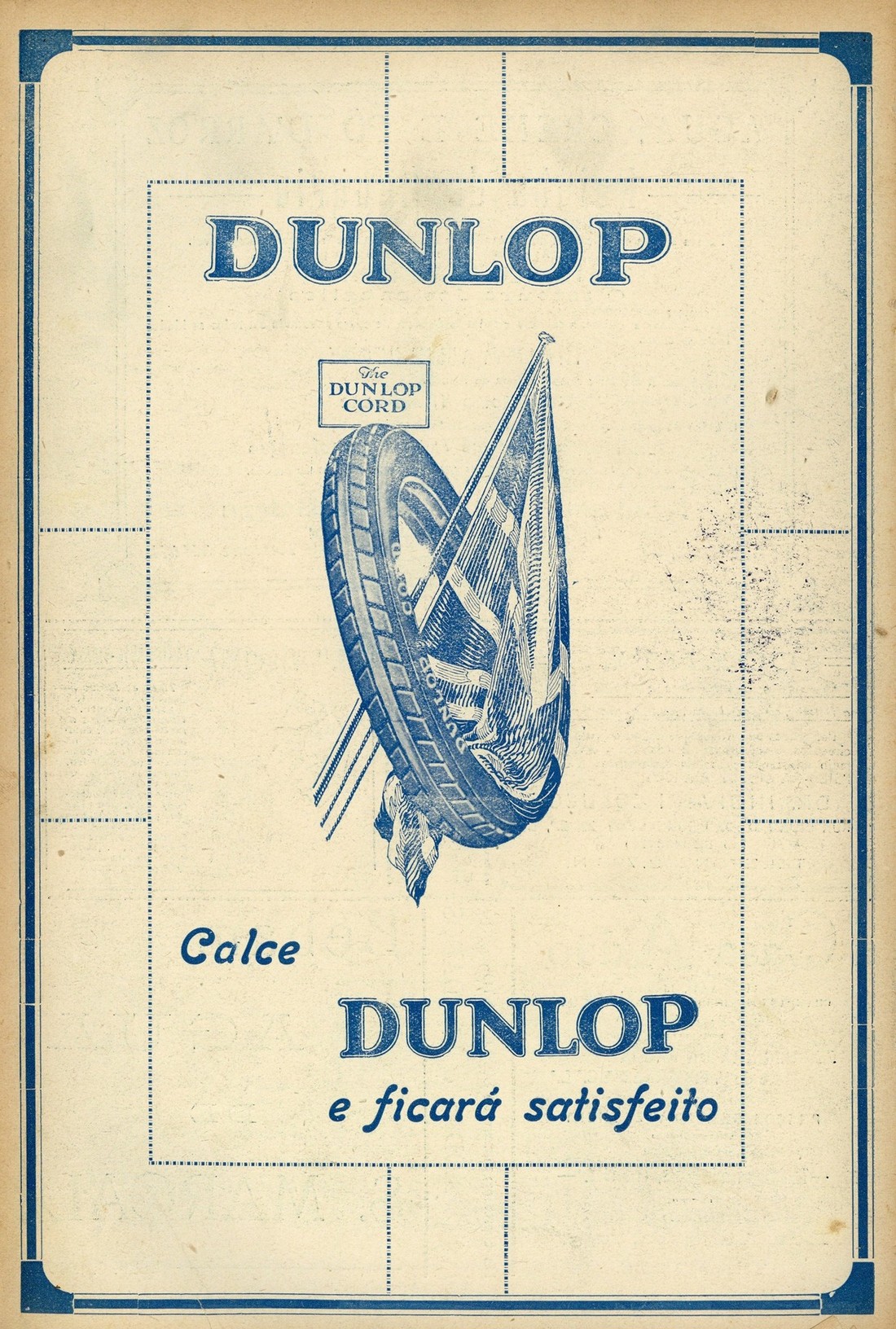 contracapa [540 KB] 