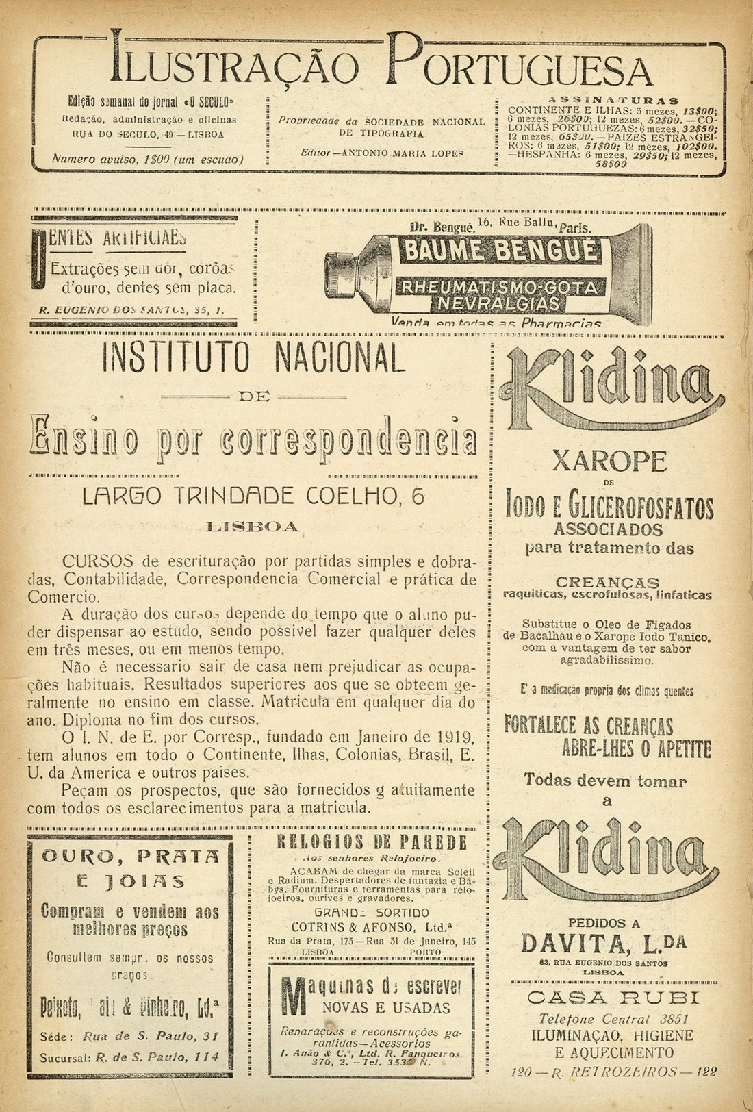 publicidade [629 KB] 