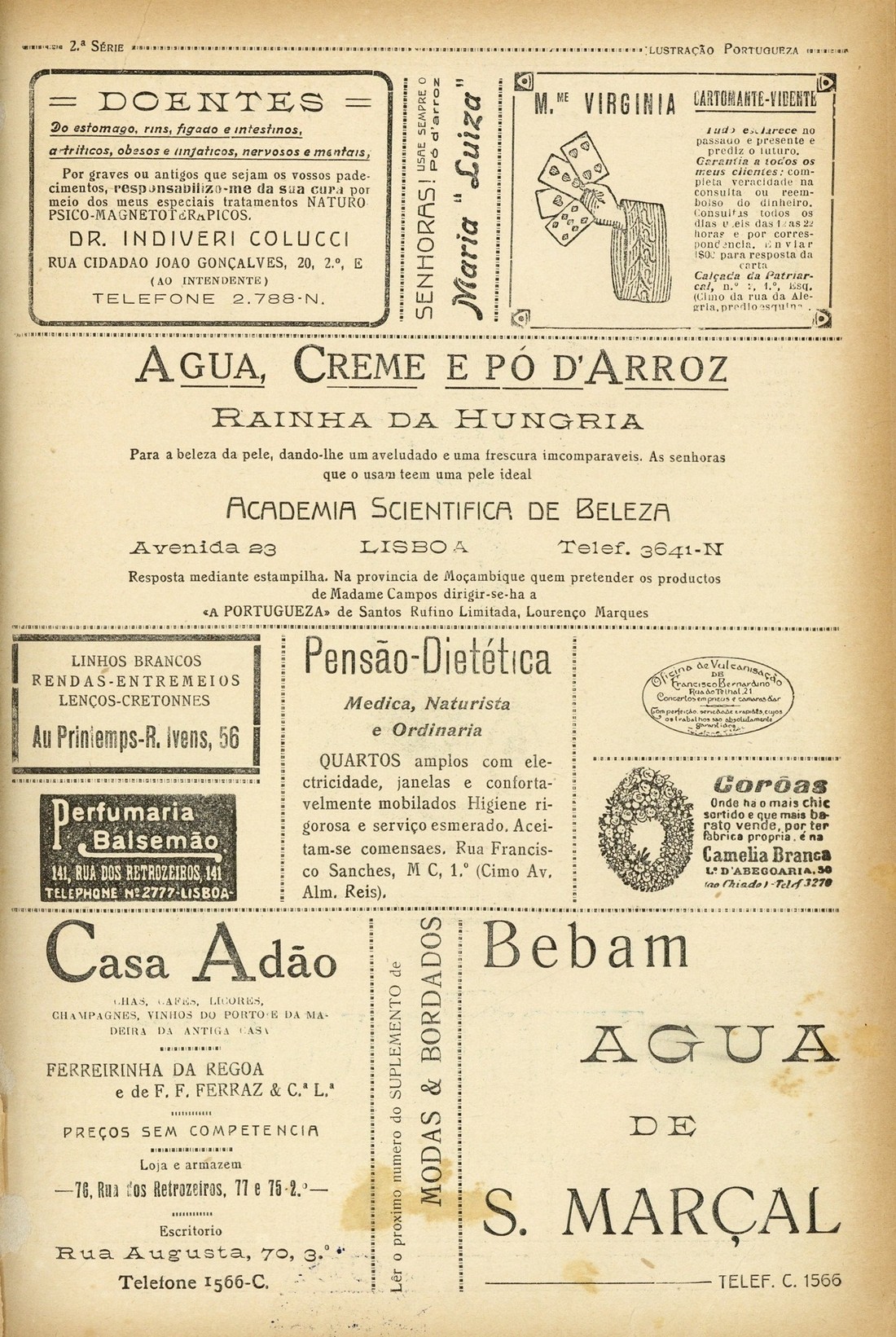 publicidade [562 KB] 