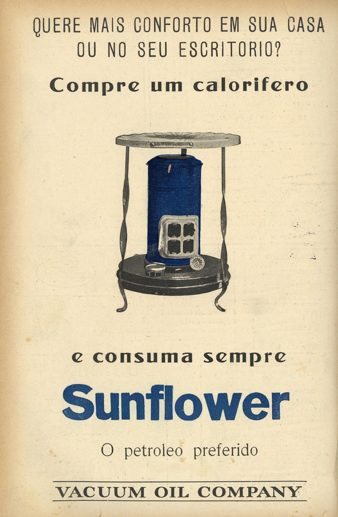 contracapa [452 KB] 