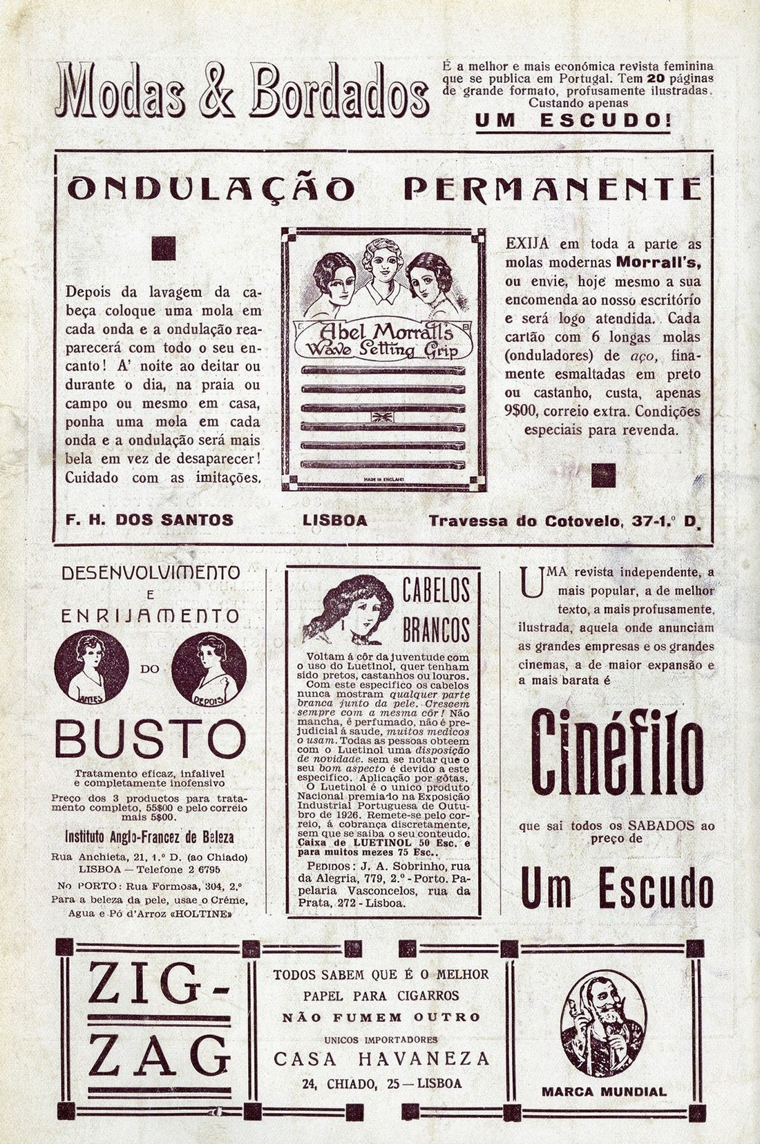 contracapa [751 KB] 