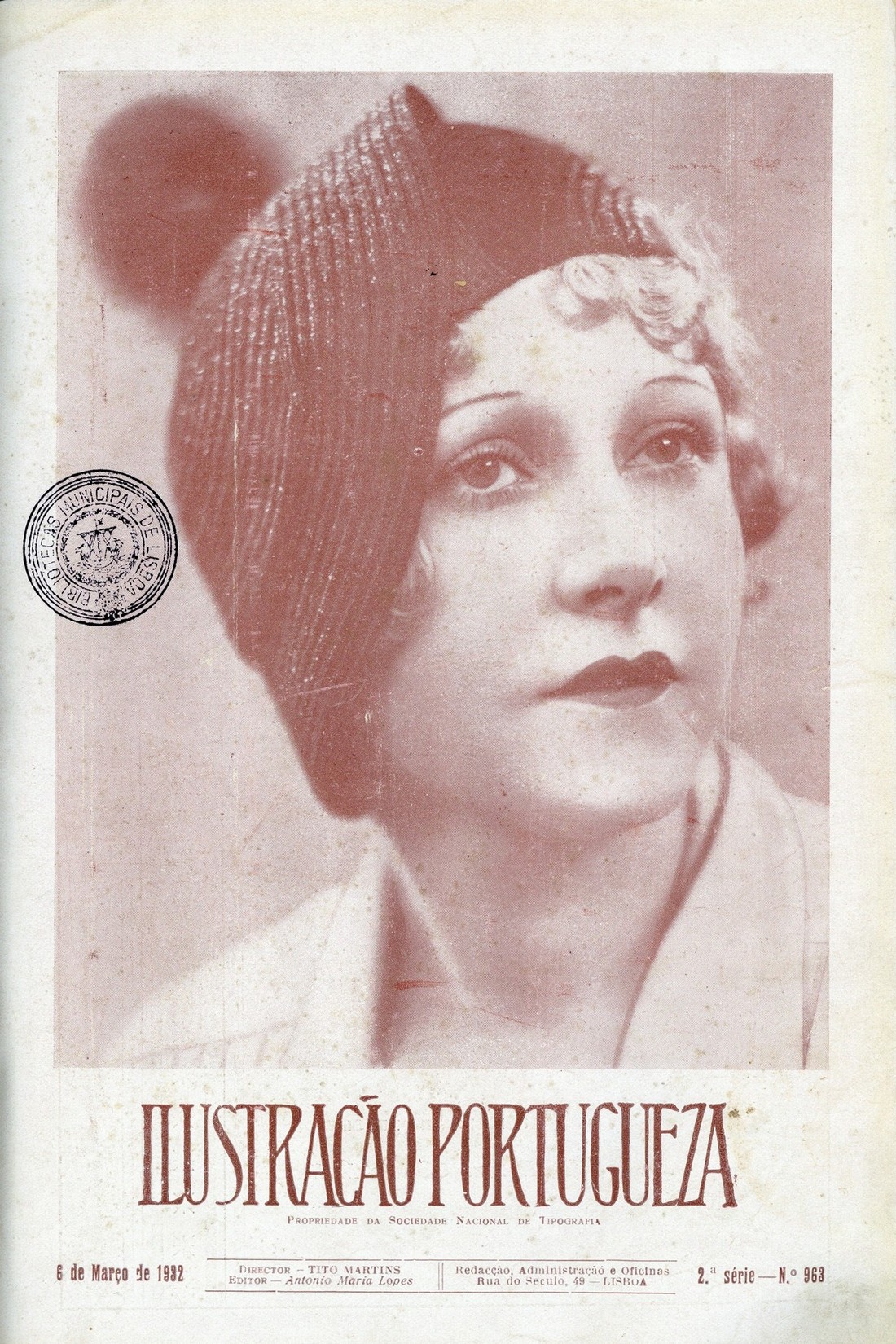 capa [571 KB] 