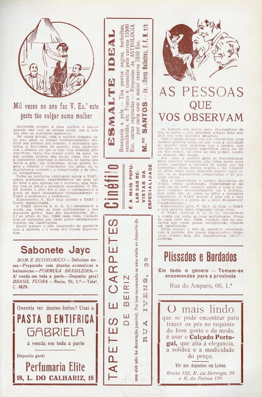 publicidade [601 KB] 