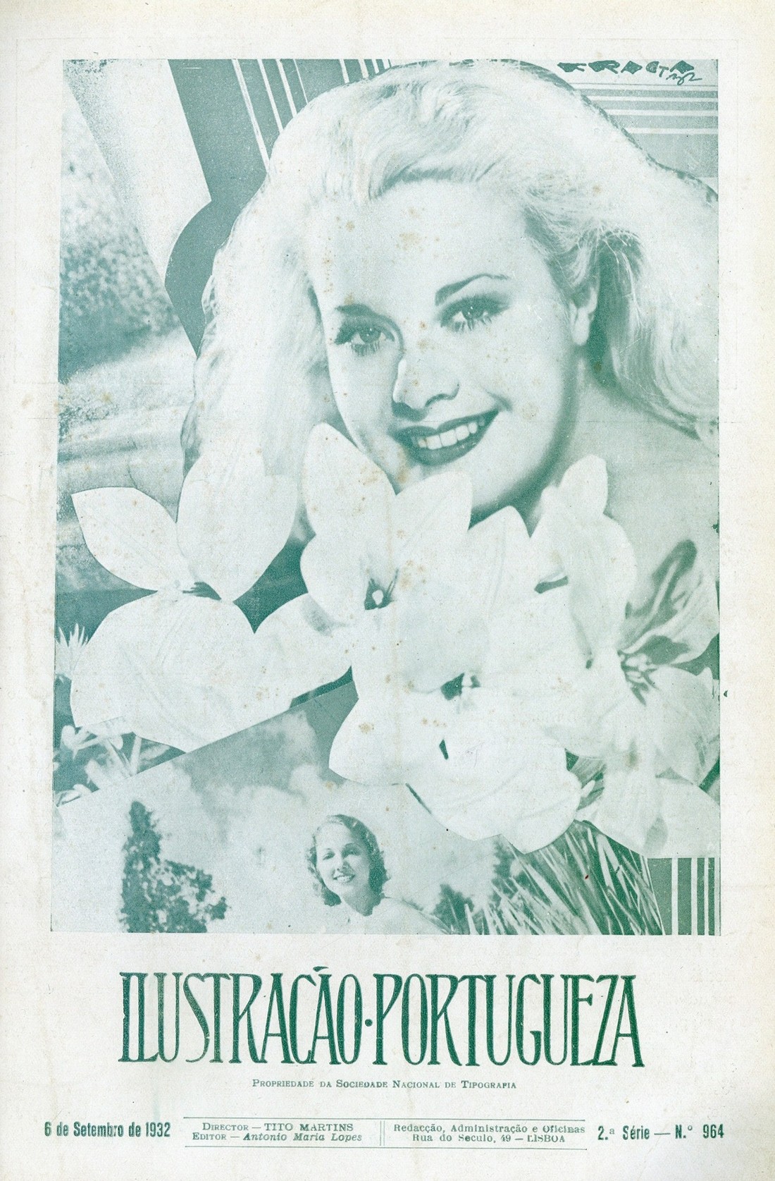 capa [483 KB] 