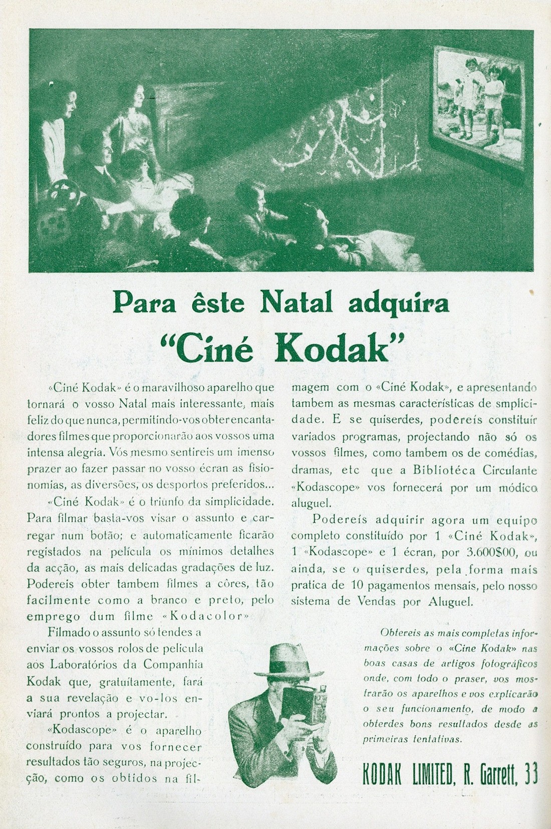 publicidade [636 KB] 
