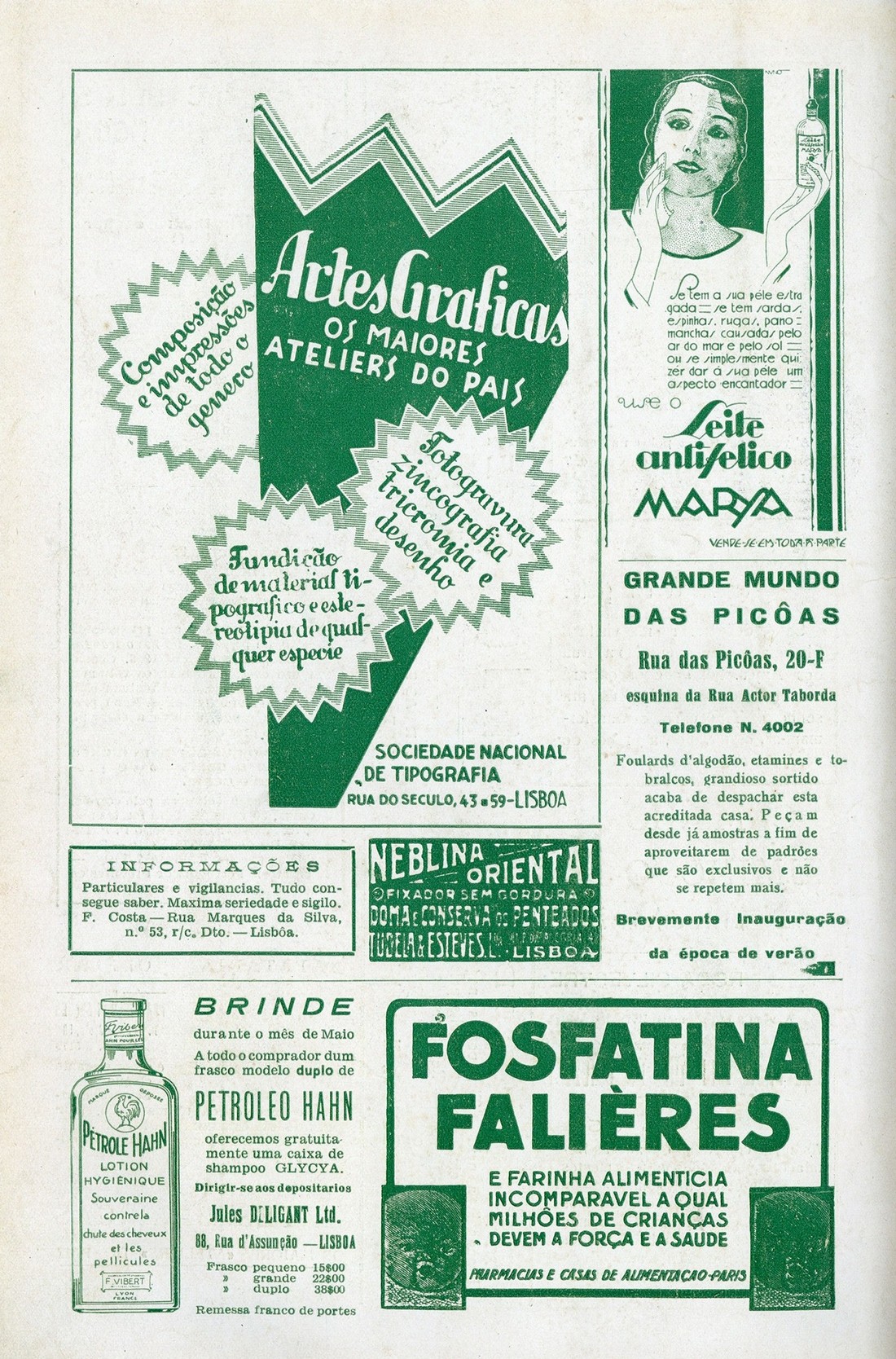 contracapa [646 KB] 