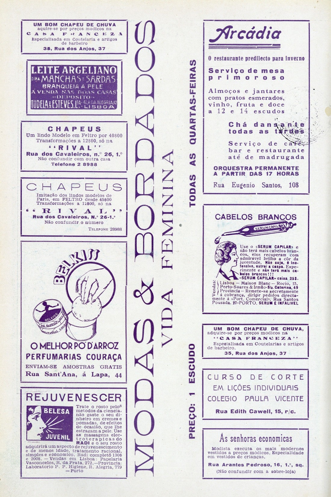 publicidade [601 KB] 
