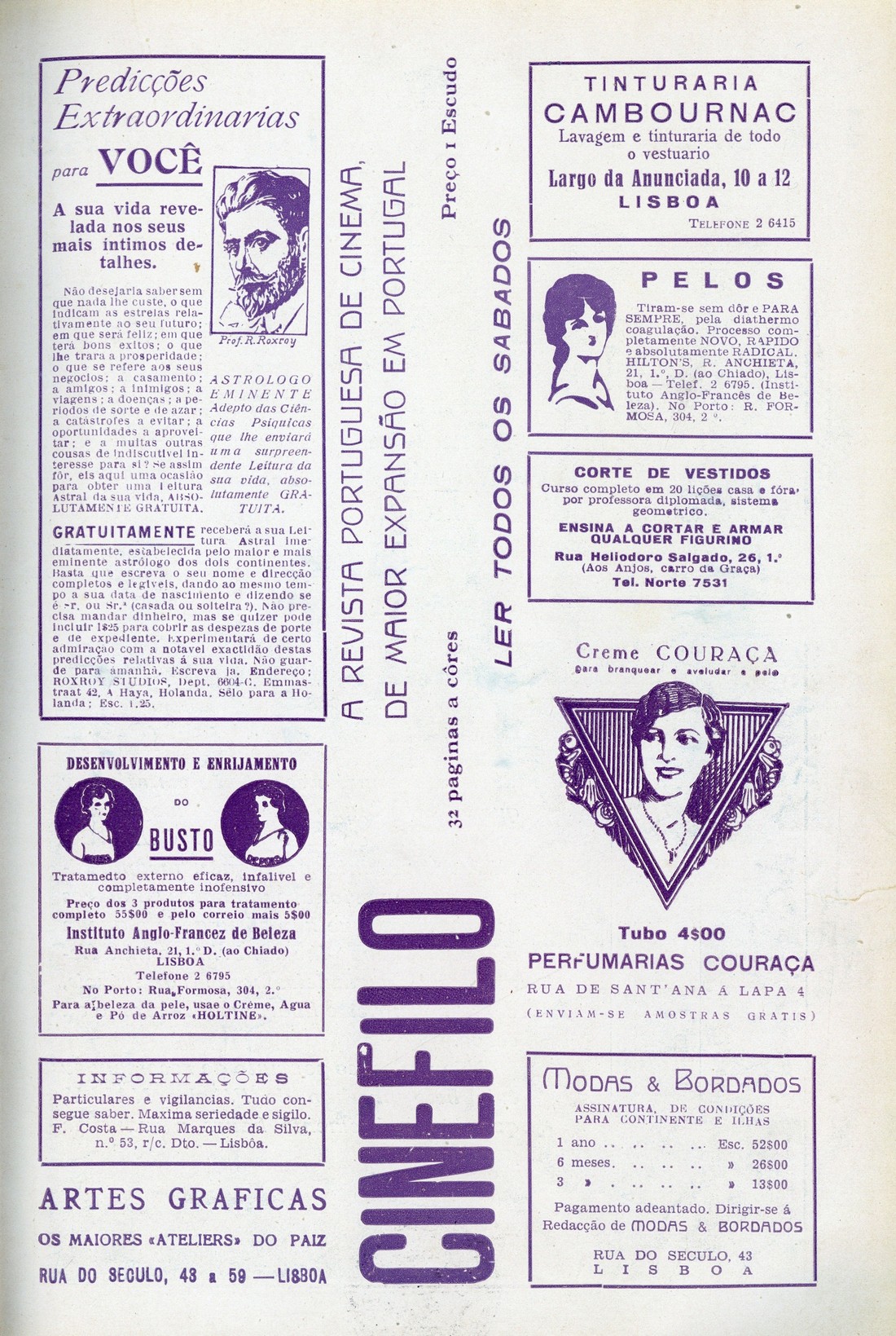 publicidade [585 KB] 