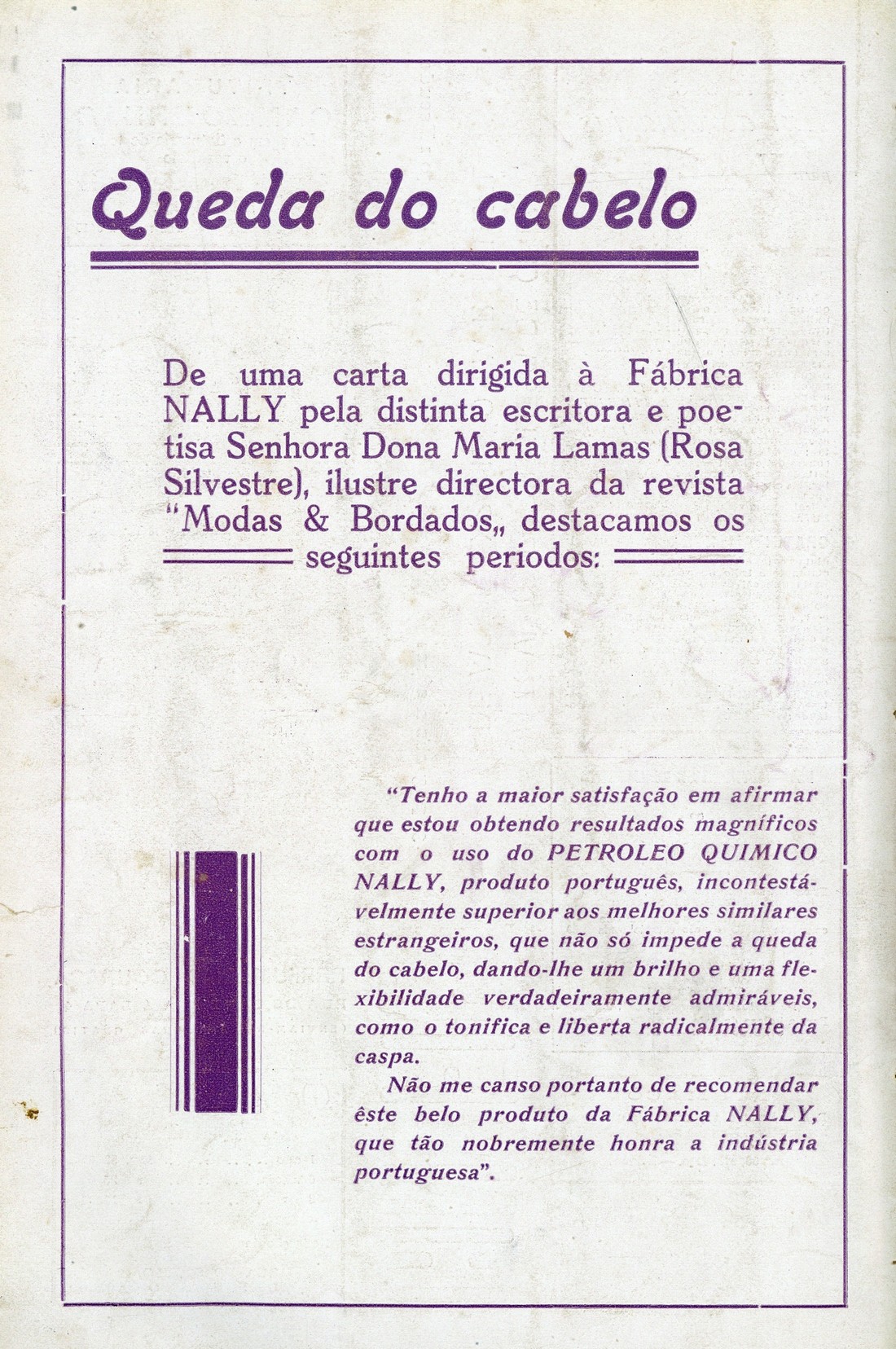 contracapa [558 KB] 