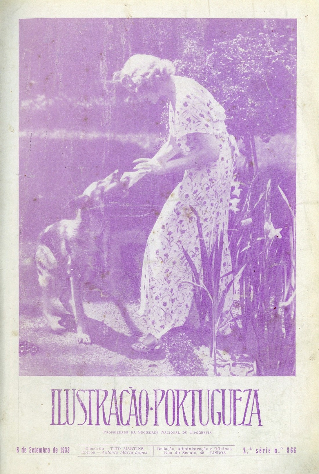 capa [523 KB] 