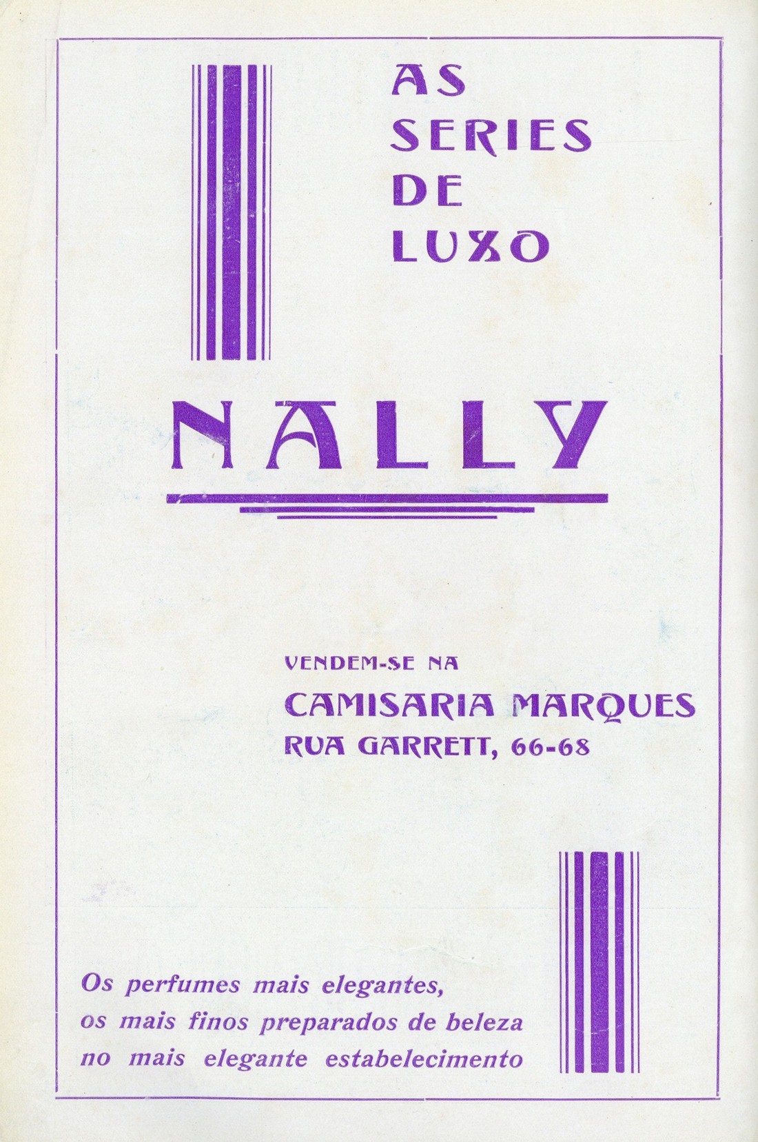 publicidade [372 KB] 