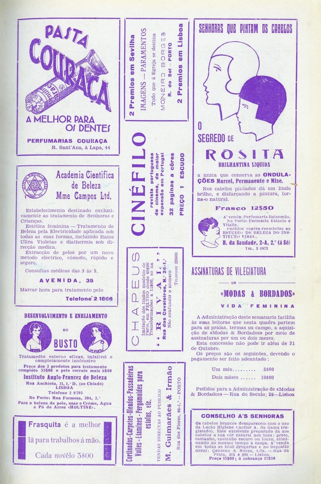 publicidade [545 KB] 