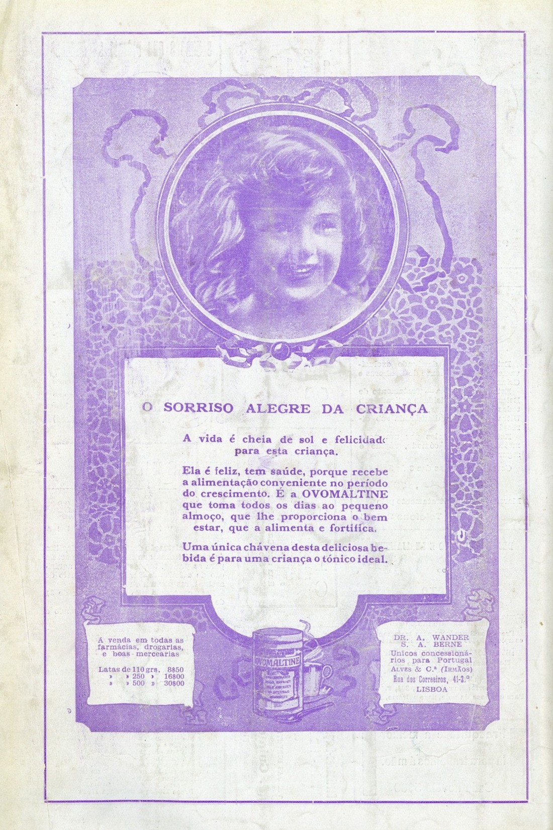 contracapa [538 KB] 
