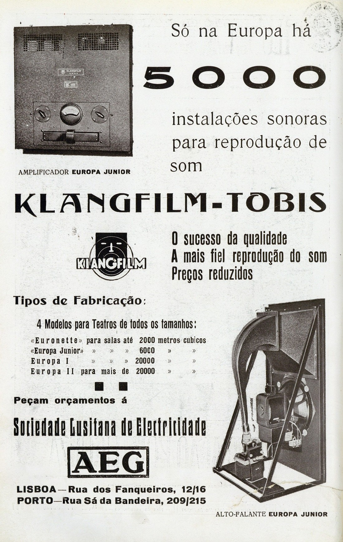 publicidade [588 KB] 