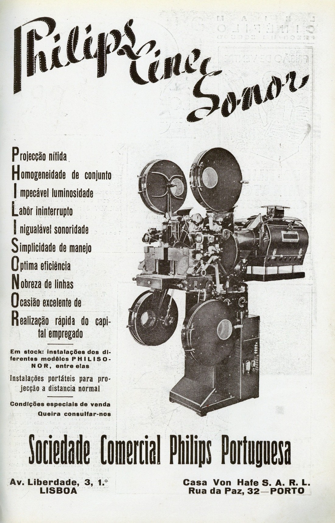publicidade [549 KB] 