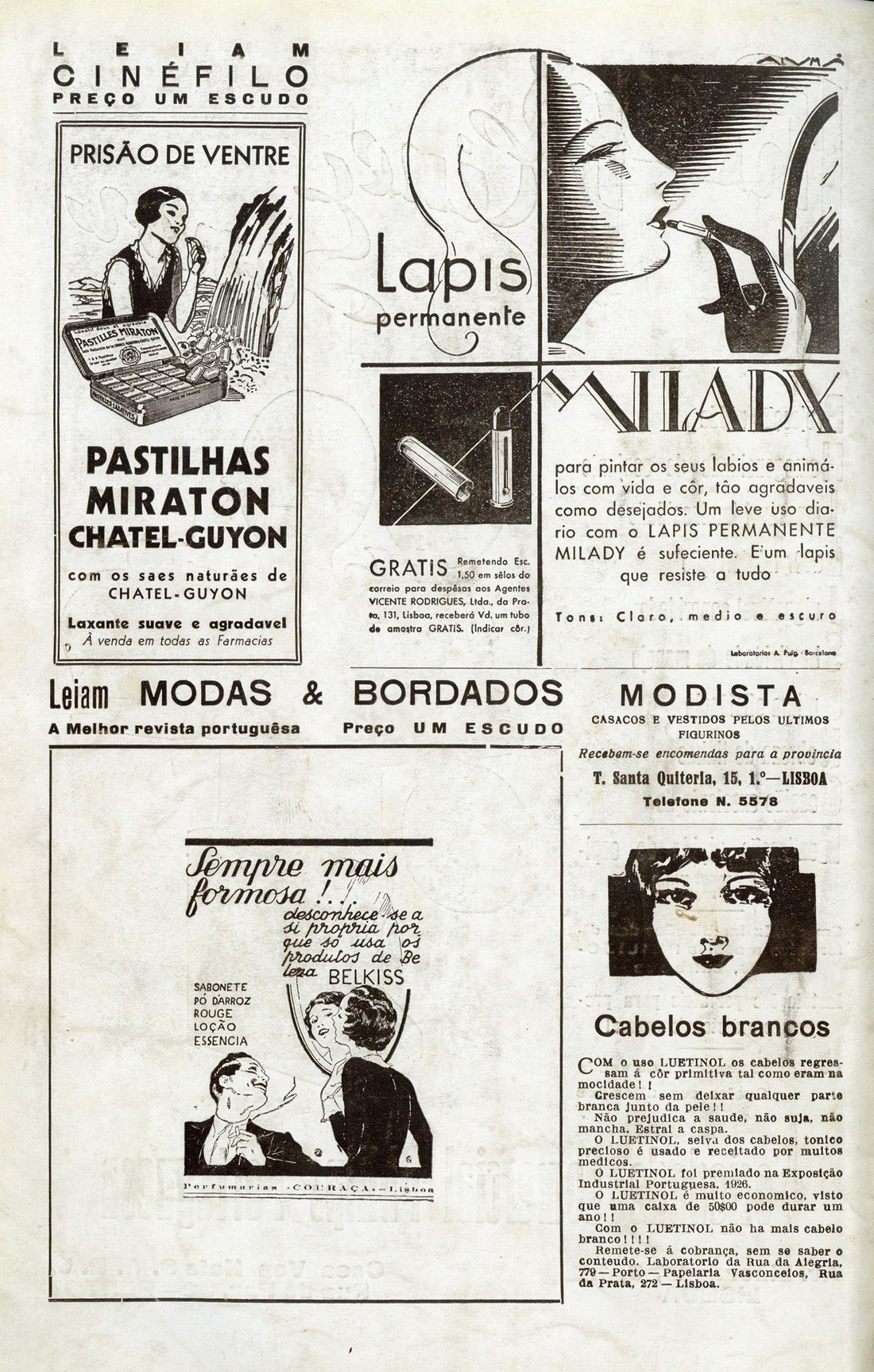 contracapa [625 KB] 