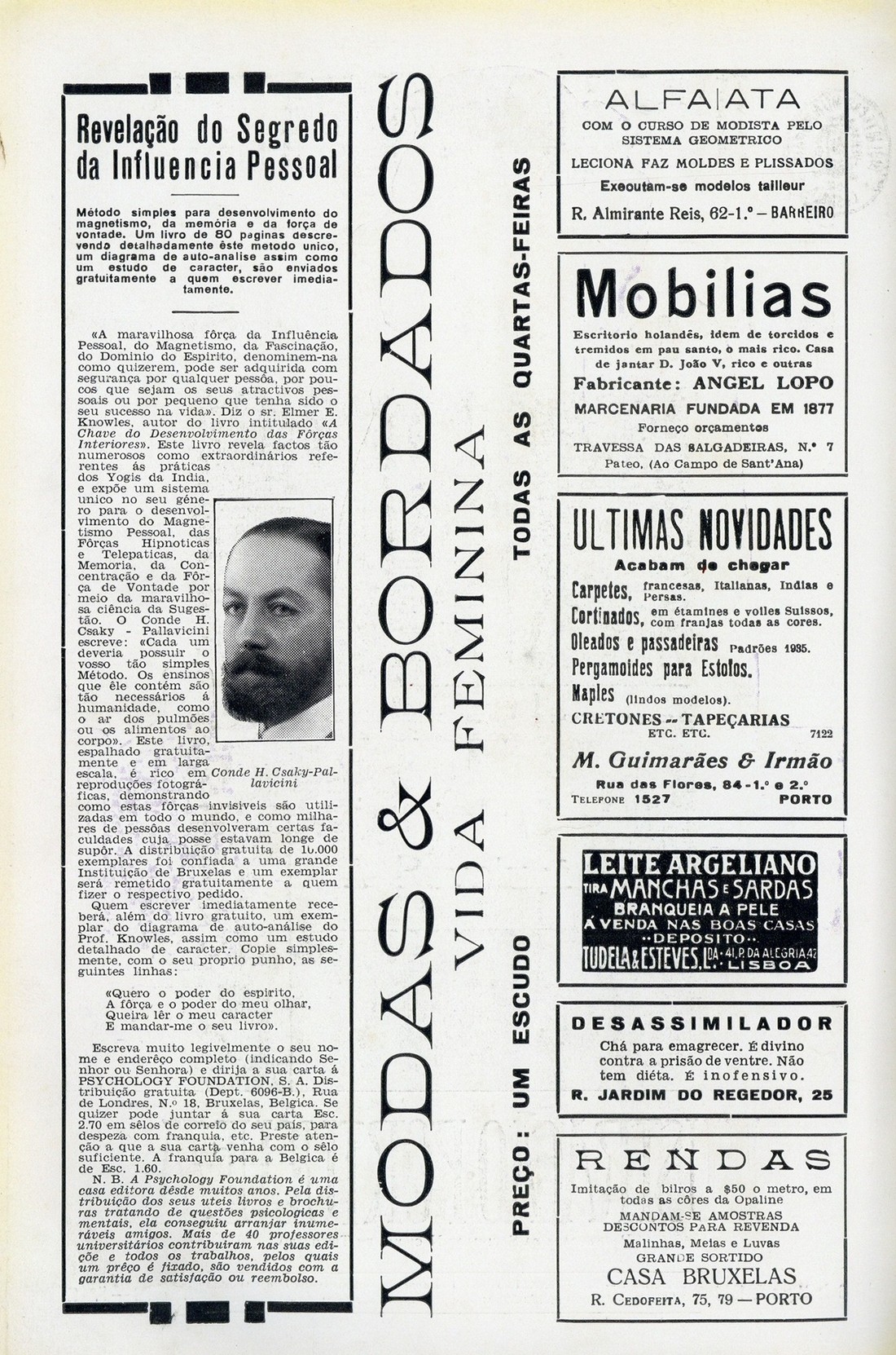 publicidade [637 KB] 
