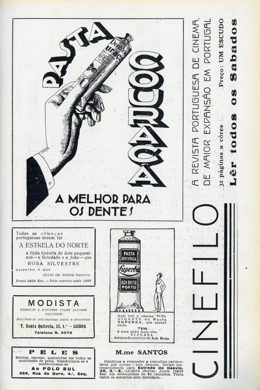 publicidade [503 KB] 