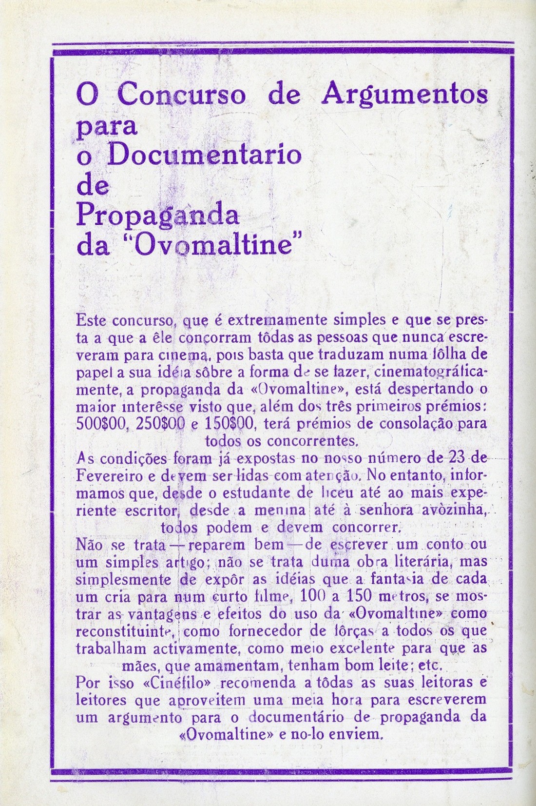 contracapa [625 KB] 