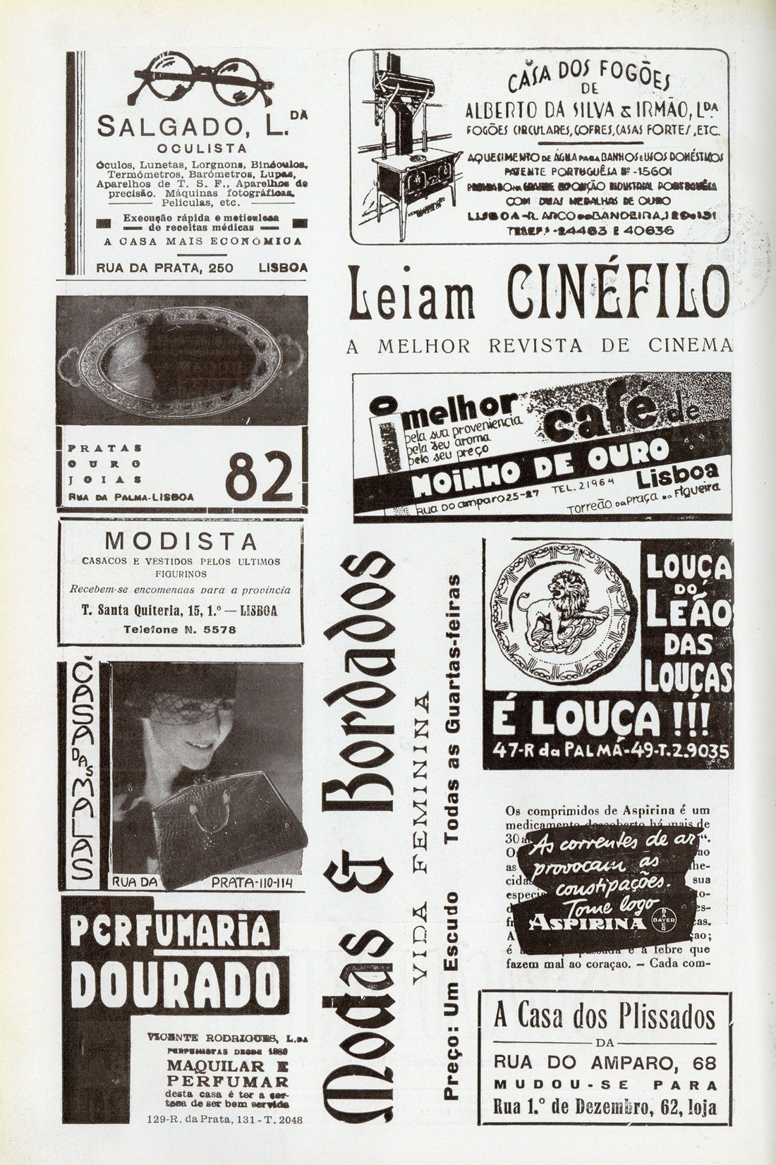publicidade [594 KB] 