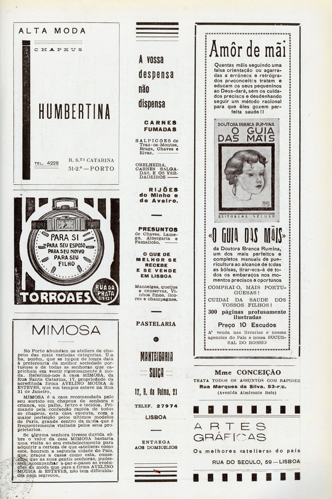 publicidade [579 KB] 