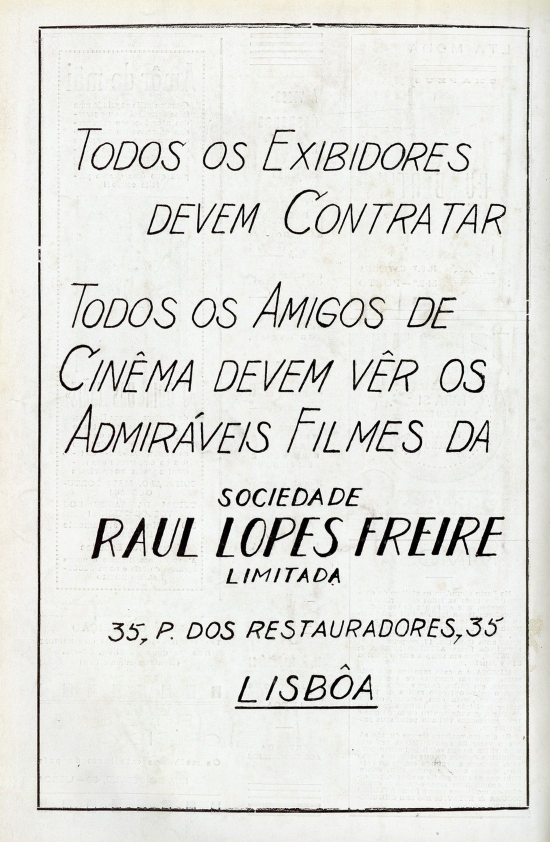 contracapa [434 KB] 
