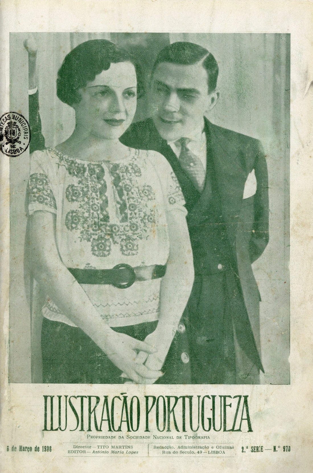 capa [626 KB] 
