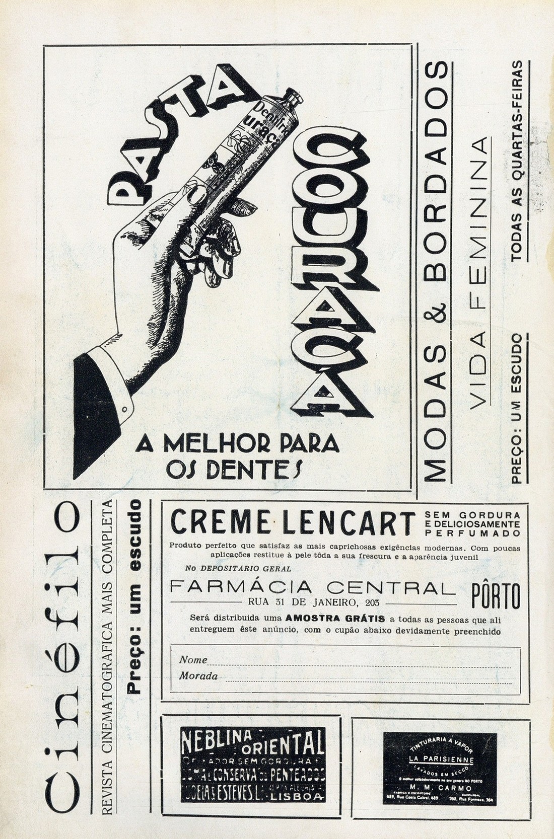 publicidade [579 KB] 
