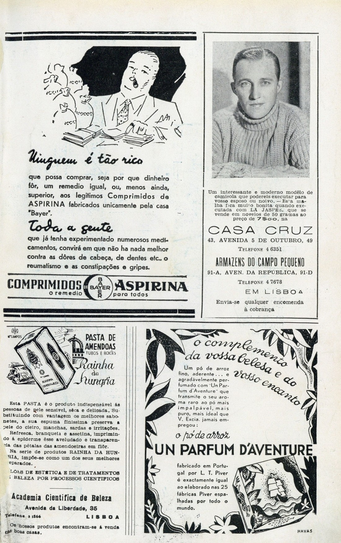 publicidade [660 KB] 