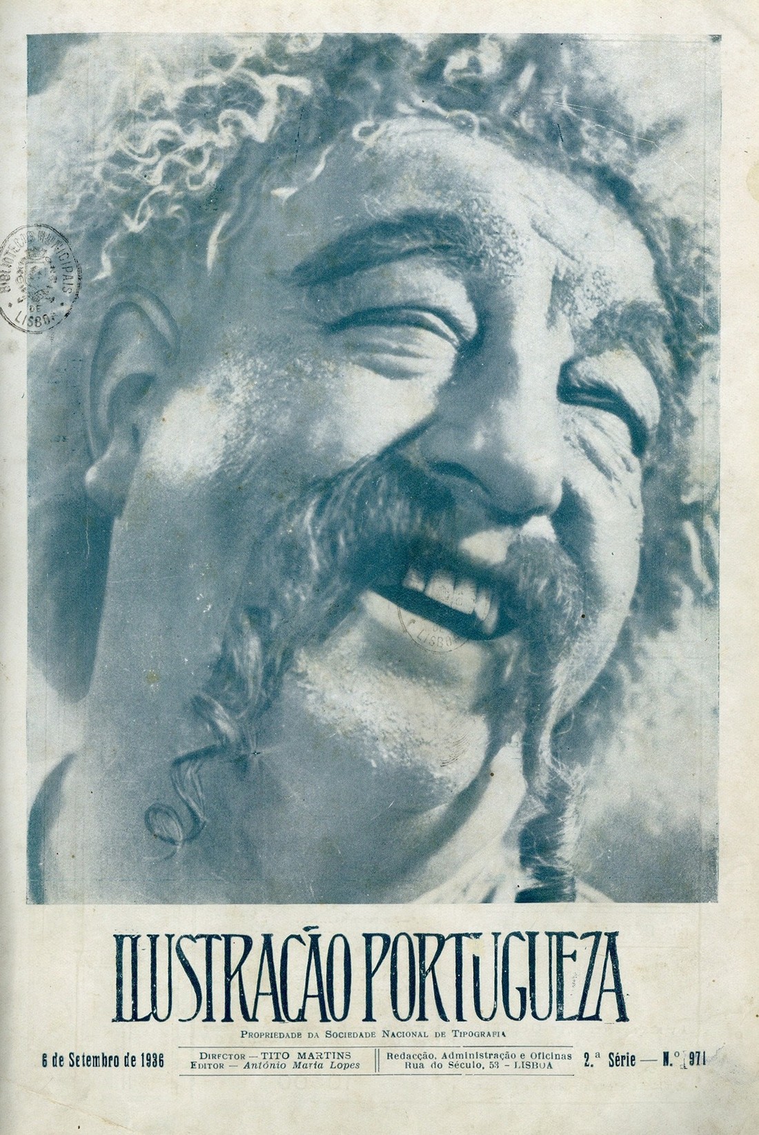 capa [580 KB] 