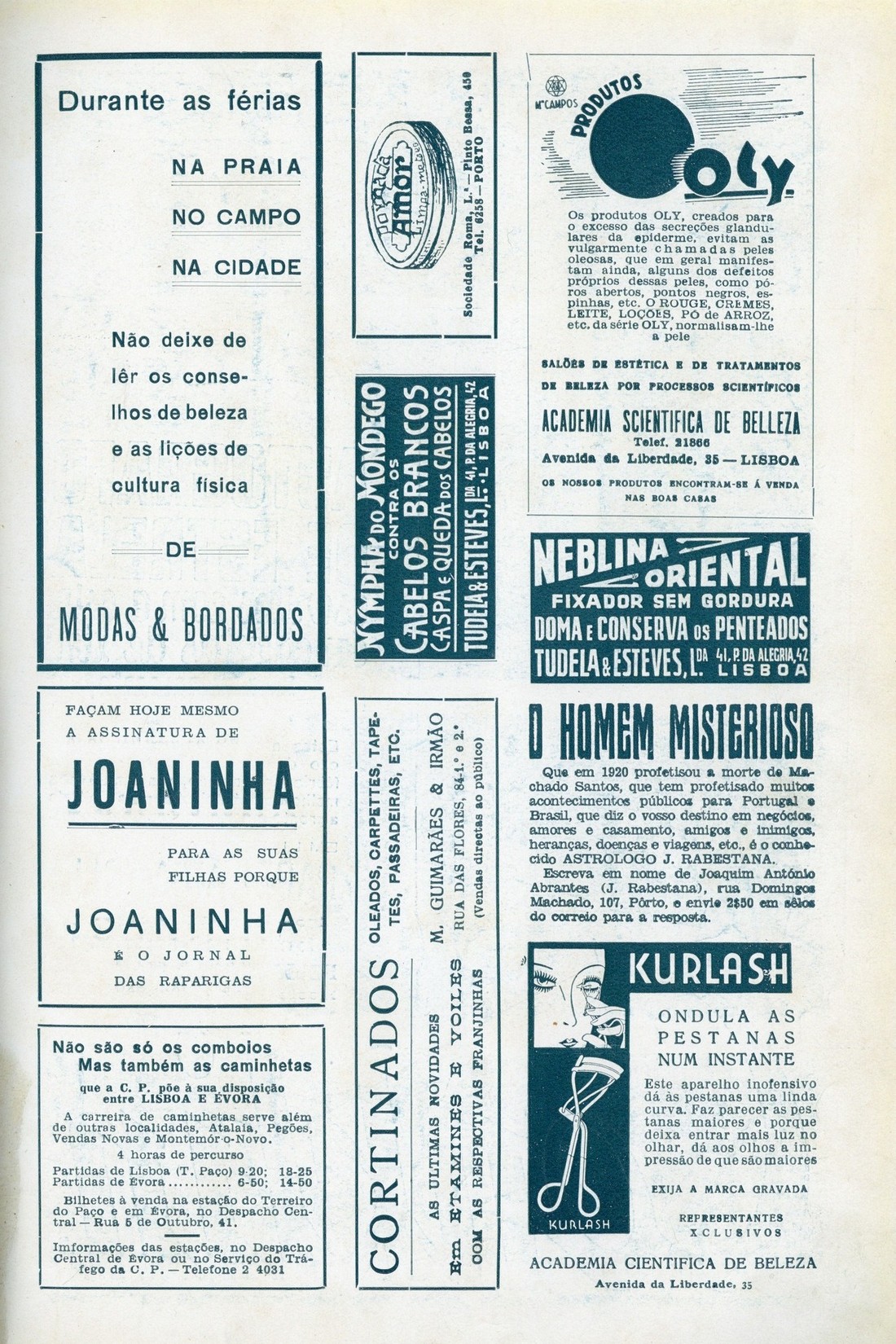 publicidade [588 KB] 