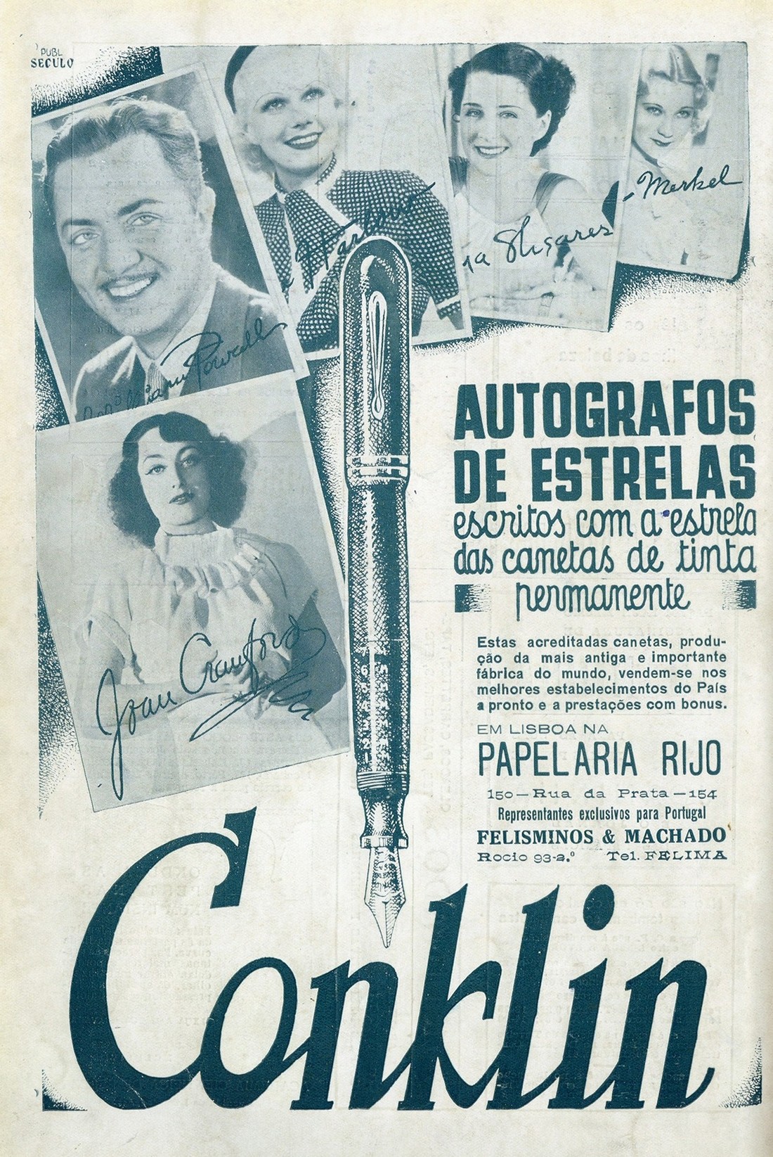 contracapa [610 KB] 