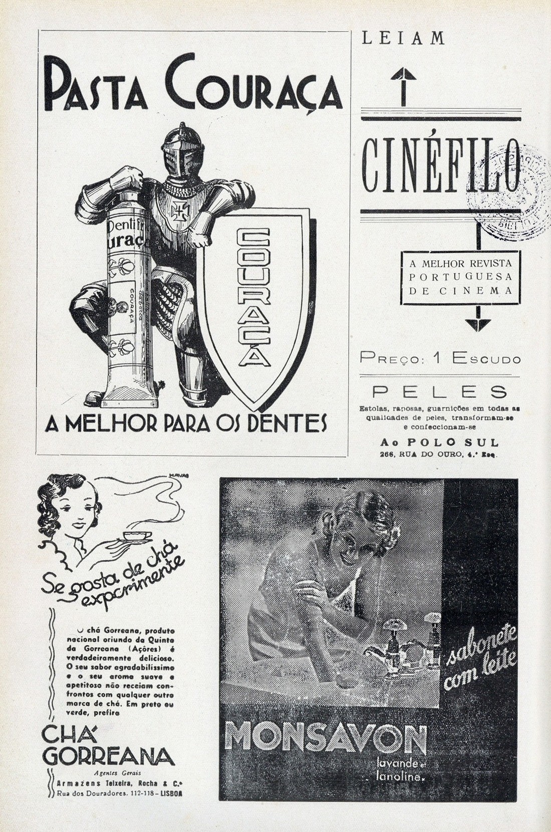 publicidade [641 KB] 