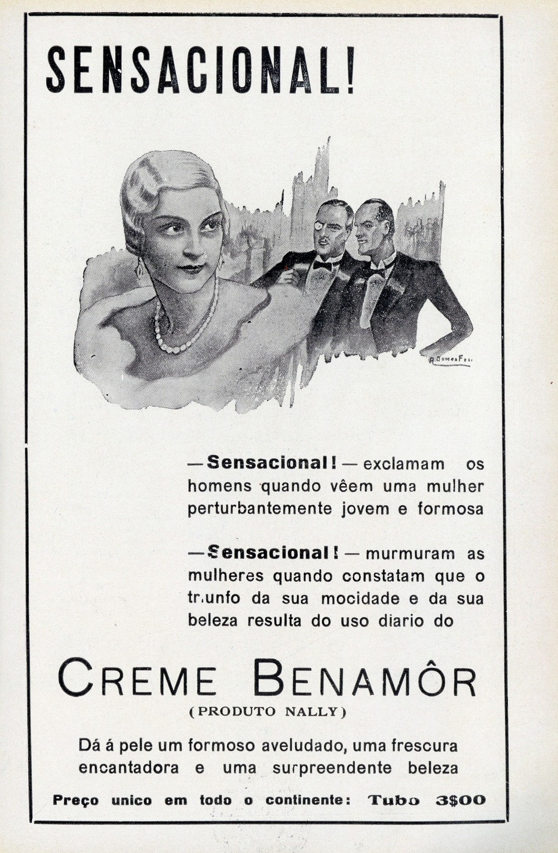 publicidade [553 KB] 