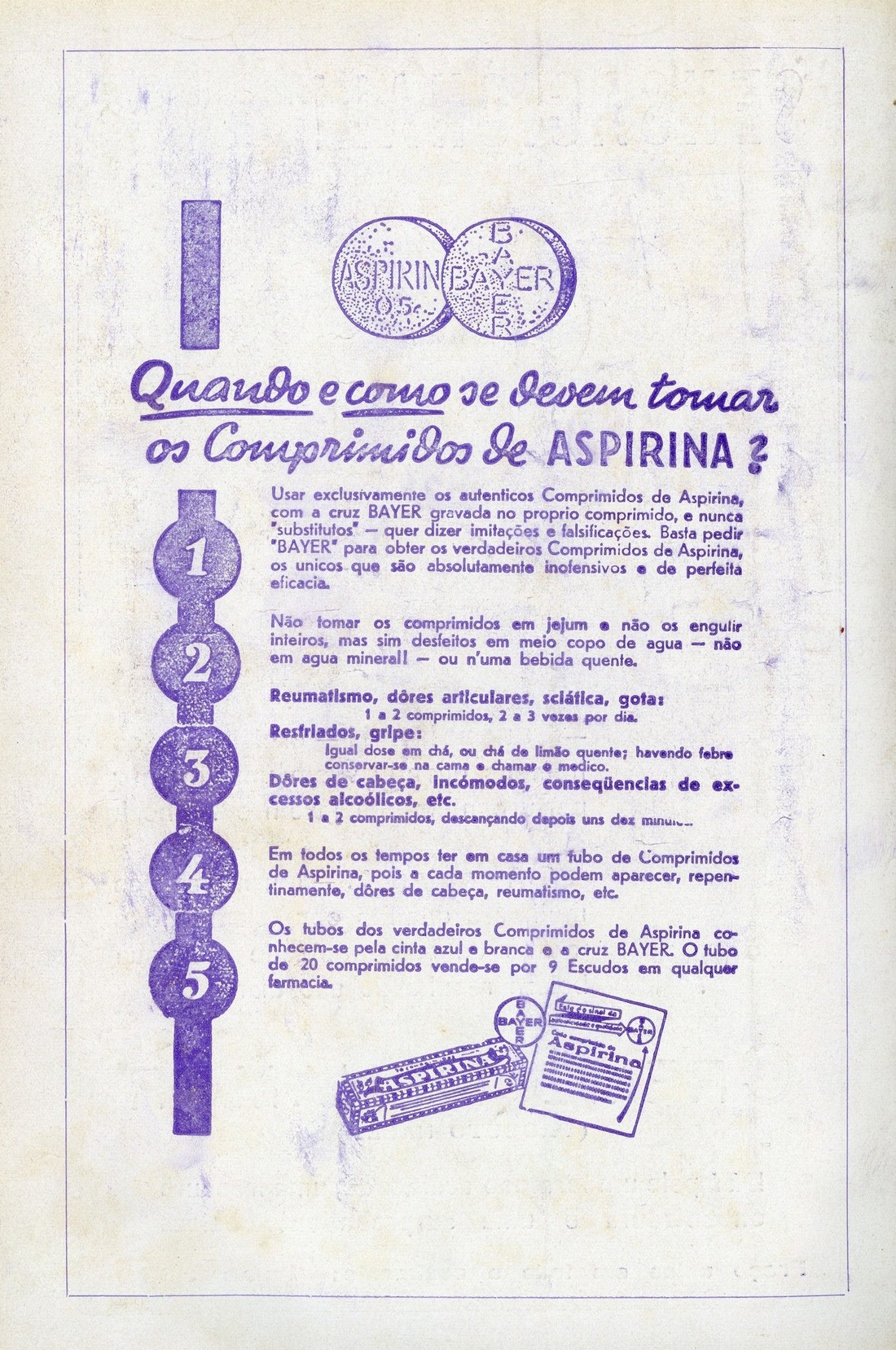 contracapa [563 KB] 