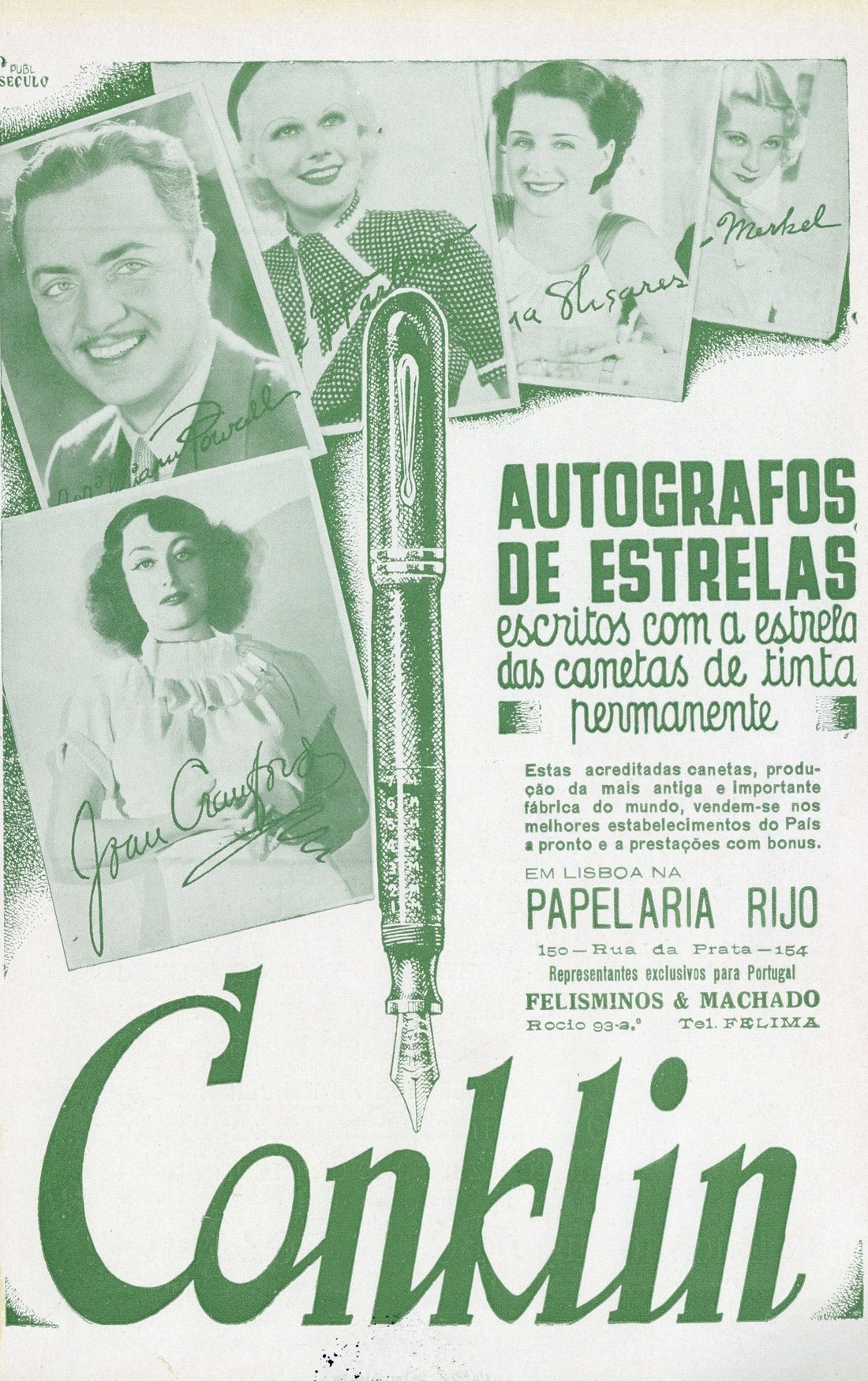 publicidade [607 KB] 