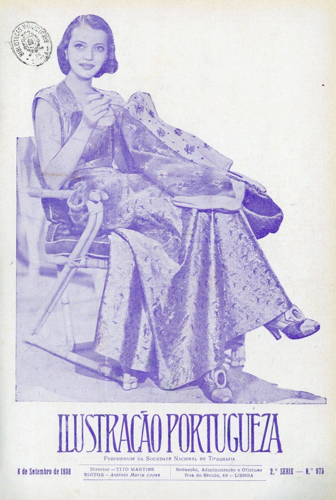 capa [552 KB] 