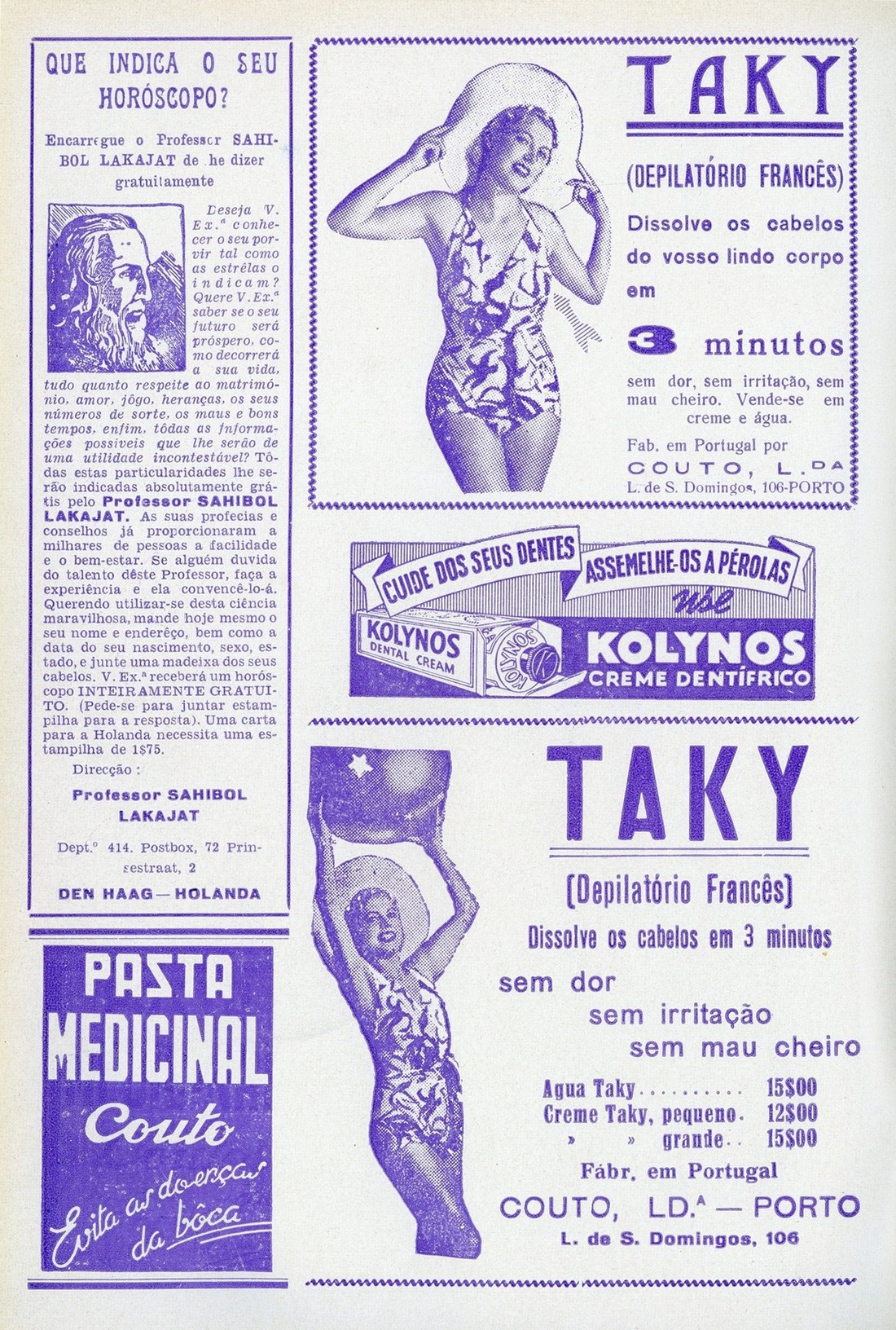 publicidade [654 KB] 