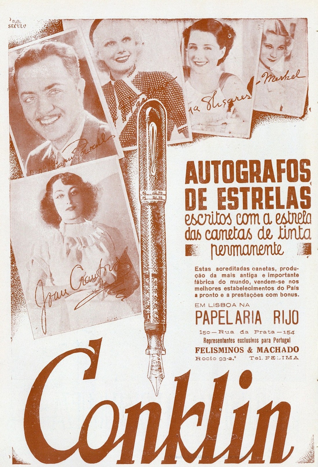 publicidade [619 KB] 